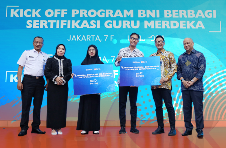 Sertifikasi Guru dan Peningkatan Kompetensi: Upaya Pemerintah Menjamin Mutu Pengajaran