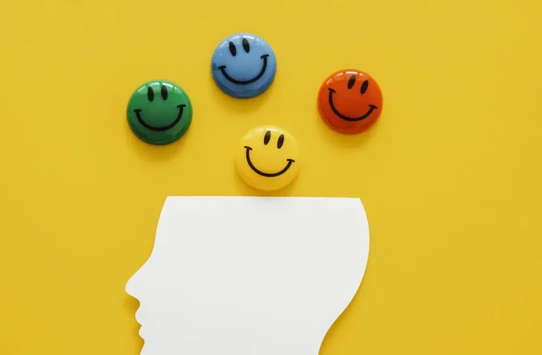 Mengapa Skill Emosional Lebih Penting dari Nilai Matematika?