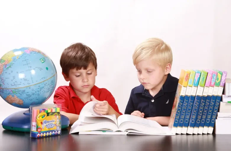 Apa Jadinya Jika Semua Siswa Lulus Tanpa Ujian? Eksperimen Radikal di Kanada