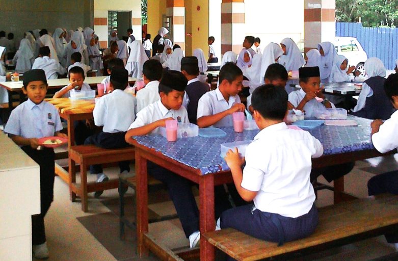 Mengapa Sekolah Tak Pernah Ajarkan Cara Beristirahat yang Benar?