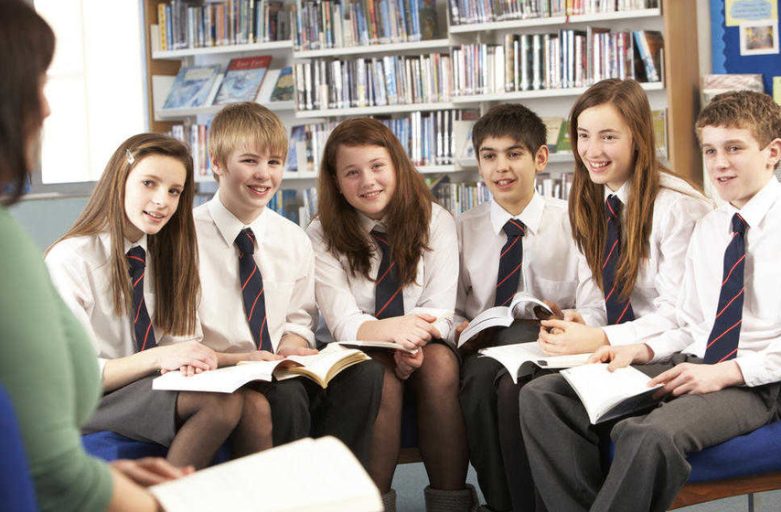 Mengenal Sistem Sekolah 4 Hari Kerja yang Diuji di Islandia